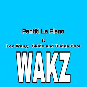 Wakz