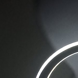 离别是记忆里漫长的雨季