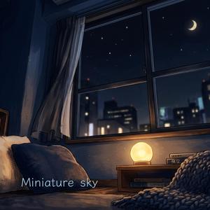 Miniature Sky