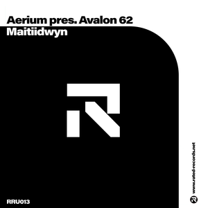 Maitiidwyn (Extended Mix)