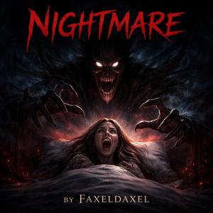 Nightmare
