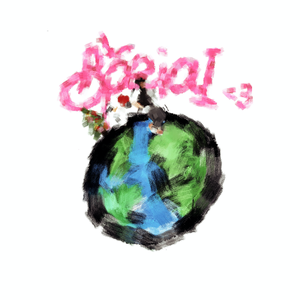 special