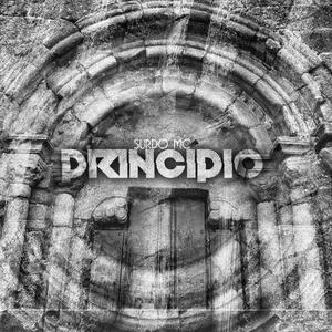 Principio (Special Version)