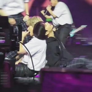 日落时分(Prod.by Jeston)