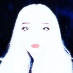 tear it up (feat. ziday)