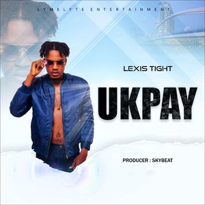 Ukpay