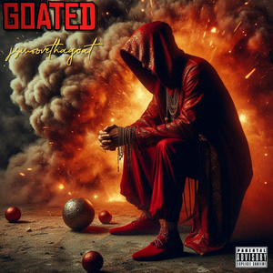 Goated