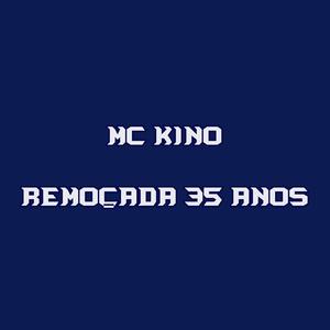 REMOÇADA 35 ANOS
