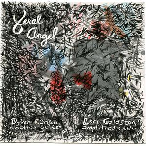 Chrystalline and Earthy