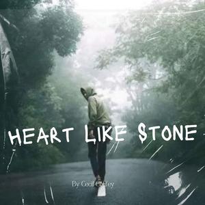 Heart Like Stone