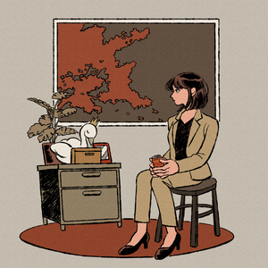 툭툭툭 (ICN-EZE ver.)