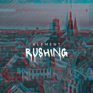 Rushing