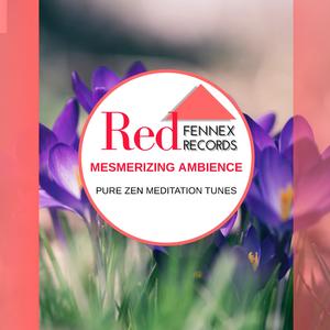 Undying Eternal Power