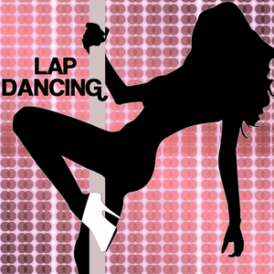 Lap Dance