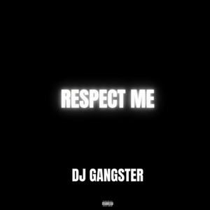 Respect Me