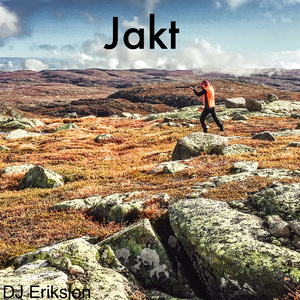 Jakt