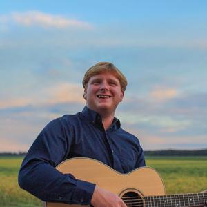 Catch Her When She's Lonely