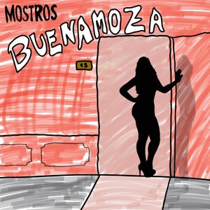 Buenamoza