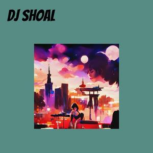 Dj Shoal