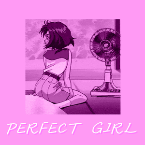 小雪（prod by Young Forever Beats）