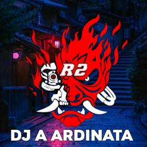 DJ LUGOWO ALIF CHRIZTO