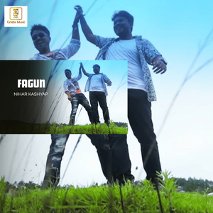 Fagun