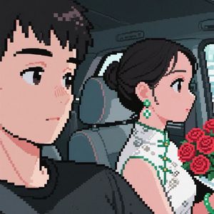 你的坐标