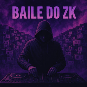 BAILE DO ZK