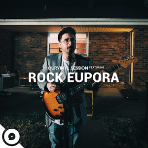 Eternity (OurVinyl Sessions)