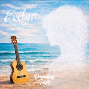 Evelyn (Original Mix)