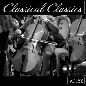 Magnificat - Fuga - Quia Respexit - Misericordia