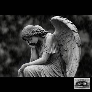Angels Cry