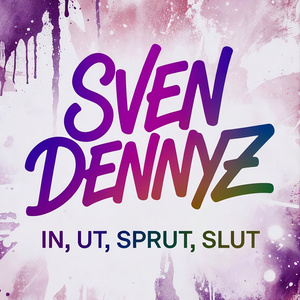 IN, UT, SPRUT, SLUT