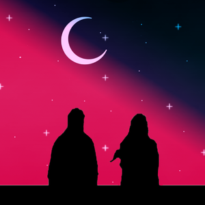 【FREE】BEAT“多浪漫的夜”(Saxophone)