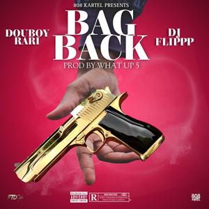 Bag Back