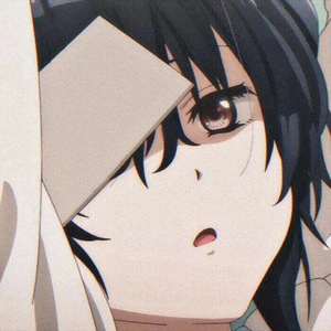 抗争（Prod By.youngANB)