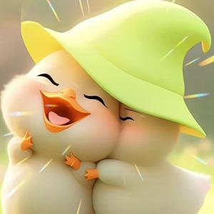 想和你成个家