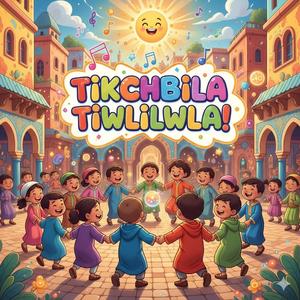 Tikchbila