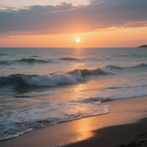 引擎重音派对50秒速燃