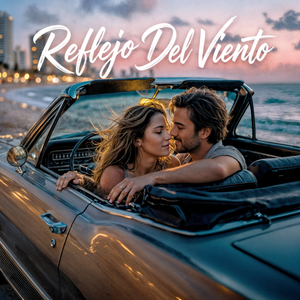 Reflejo Del Viento