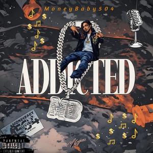 Turn me up (feat. Flame c a lotto)