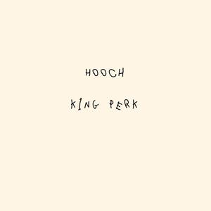HOOCH