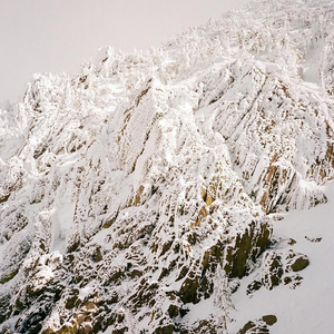 3:32AM Barstow Dance Hall