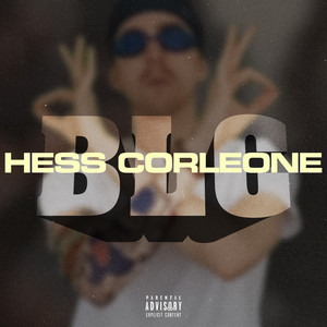 Hess Corleone
