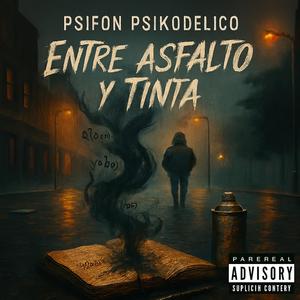 Se trata de (feat. Koms GuzHer)