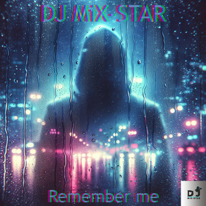 Remember Me