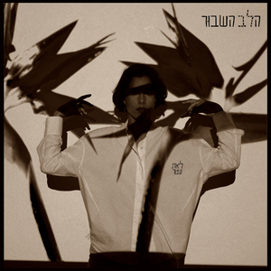 הלב השבור