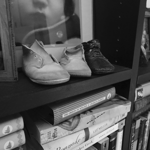 Buckets (feat. Besides Daniel)