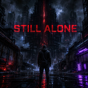Still alone