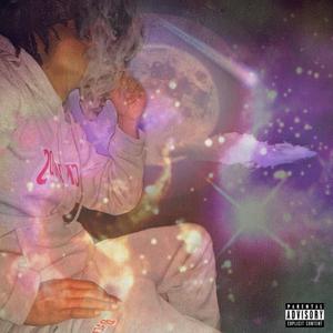 Cant Test Me (feat. Yuñg Flood)